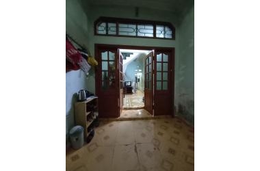 TT QUẬN HÀ ĐÔNG - 10M Ô TÔ TRÁNH - HƯỞNG TRỌN TIỆN ÍCH KĐT VĂN QUÁN. Diện tích 66m2 – Mặt tiền 3m – 3 tầng – 2,88 tỷ