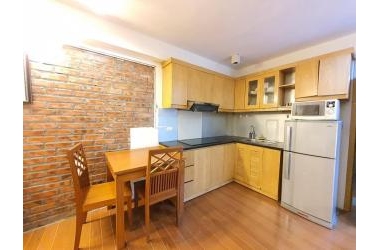 CHỦ NHÀ ĐÃ XÂY FULL DIỆN TÍCH TẦNG 7+8 VÀ PENTHOUSE TẦNG 9 - GIÁ CHÀO 21 TỶ - THU NHẬP 150 TRIỆU/THÁNG