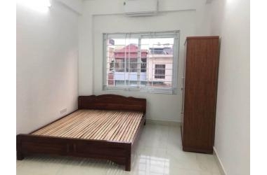 NGÕ RỘNG - 6 TẦNG THANG MÁY - HIỆU SUẤT CHO THUÊ SIÊU ĐỈNH- BA BƯỚC RA Ô TÔ TRÁNH- TRƯỚC NHÀ BA GÁC ĐỖ CỬA - HOA HỒNG THƠM NGÁT.