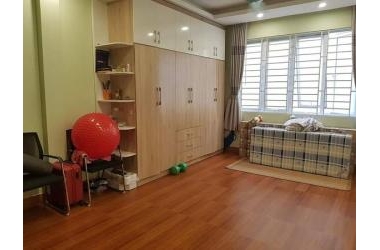 HƠN 7 TỶ - HIỆU SUẤT CHO THUÊ CỰC CAO 45TR/THÁNG - TRUNG TÂM MỸ ĐÌNH - GẦN THE GARDEN, KEANGNAM!