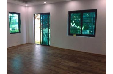 3 TỶ Ô TÔ TRÁNH GARA - LÔ GÓC - LÊN ĐƯỜNG Diện tích 32m2 – Mặt tiền 5m – 5 tầng – 3,3 tỷ