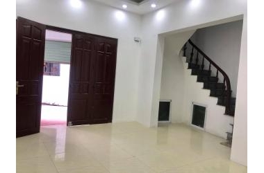 KHU VỰC PHÁT TRIỂN MẠNH - Ô TÔ 15M - Ở NGAY. Diện tích 45m2 – Mặt tiền 6,5m – 3 tầng – 2,7 tỷ