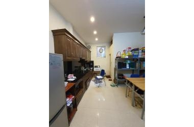 QUÁ ĐẸP VỚI CĂN NHÀ MẶT PHỐ - KINH DOANH ĐỈNH - TRƯỚC NHÀ LÀ TRƯỜNG HỌC - VỈA HÈ 2 BÊN – Diện tích 67m2 – Mặt tiền 4,5m – 3 tầng – 7,5 tỷ