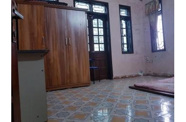 HÀNG HIẾM DỄ CHỐT GIÁP KĐT XA LA- VIEW HỒ SIÊU THOÁNG LÔ GÓC- Ô TÔ VÀO NHÀ ĐỂ TRƯỚC NHÀ 50 CHIẾC.