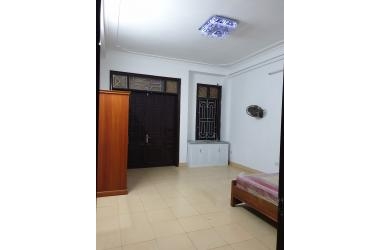 HẠ CHÀO 1 TỶ - GIÁ CHÀO MỚI CỰC SỐC 6.1 TỶ - 69M2 - Ô TÔ 7 CHỖ VÀO NHÀ - LÔ GÓC - SỔ A4 - KHẲNG ĐỊNH GIÁ KHÔNG THỂ TỐT HƠN