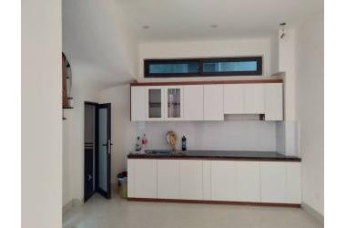 Ô TÔ CÁCH NHÀ GẦN 10M – ĐẦY ĐỦ TIỆN ÍCH – Diện tích 30m2 – Mặt tiền 3,5m – 5 tầng – 2,5 tỷ