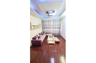 SIÊU PHẨM ĐÂY CHỨ ĐÂU - 3.8 TỶ ĐẦY ĐỦ CÔNG NĂNG CHO KHÁCH HÀNG KHÓ TÍNH NHẤT - NHÀ ĐẸP - MẶT NGÕ Ô TÔ - NGÕ THÔNG KINH DOANH - NHÀ LÔ GÓC - 30M RA PHỐ XUÂN ĐỈNH.