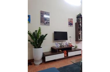 NHÀ ĐẸP 3 NGỦ - PHÂN LÔ - Ô TÔ TRÁNH - NGÕ THÔNG - VỈA HÈ - MẶT TIỀN ĐẸP. Diện tích 29m2 – Mặt tiền 3,7m – 3 tầng – 3,5 tỷ