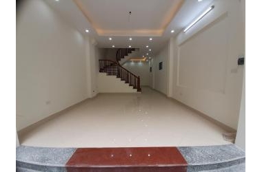 NHÀ CÓ THÔNG SỐ ĐẸP...!!! LÔ GÓC MỚI TINH - 3 MẶT THOÁNG LUNG LINH - Ô TÔ - KHU VỰC ĐẦY TIỀM NĂNG VỚI RẤT NHIỀU DỰ ÁN ĐANG HÌNH THÀNH