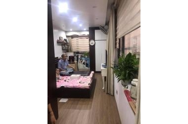 LÔ GÓC HAI MẶT NGÕ ÔTÔ TRÁNH - KINH DOANH ĐỈNH - 8 TẦNG THANG MÁY - CHO THUÊ 3 TẦNG DƯỚI 20TR/TH - TẶNG TOÀN BỘ NỘI THẤT XỊN