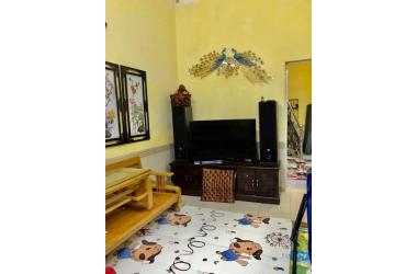 NHANH CÒN KỊP - 20M RA MẶT PHỐ YÊN BÌNH - Ô TÔ TRÁNH - HAI MẶT THOÁNG – Diện tích 48m2 – Mặt tiền 3,5m – 2 tầng – 2,05 tỷ