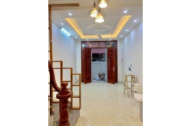 MỚI KOONG - NGÕ THÔNG TỨ PHÍA - GẦN ĐẠI DỰ ÁN GELEXIMCO - THIÊN ĐƯỜNG BẢO SƠN - PHÁT TRIỂN VƯỢT BẬC