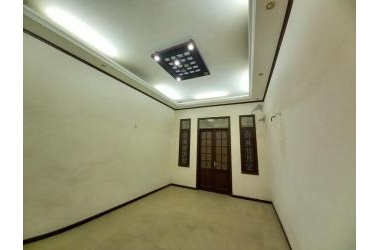Ô TÔ ĐỖ CỬA - 20M Ô TÔ TRÁNH - 2 THOÁNG TRƯỚC SAU - KHÁCH THÍCH LÀ BAY – Diện tích 60m2 – Mặt tiền 3,9m – 4 tầng – 4,1 tỷ