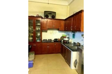 MẶT PHỐ - KINH DOANH VÔ ĐỊCH - Ô TÔ TRÁNH - TƯƠNG LAI RỰC SÁNG.
