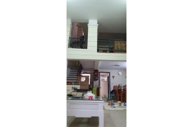 BIỆT THỰ MINI NHÀ ĐẸP - THIẾT KẾ HIỆN ĐẠI- HAI MẶT NGÕ- GẦN CÔNG VIÊN