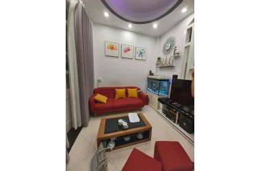 3 THOÁNG - ĐẸP LUNG LINH - GẦN Ô TÔ.