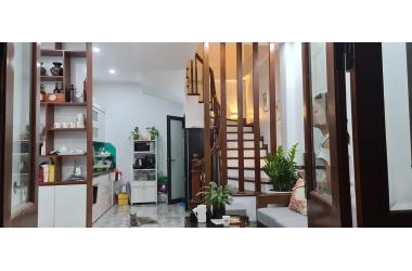 ĐẸP NHƯ MỘT BÀI THƠ - ĐÚNG LÀ MÙA THU VÀNG HOA CÚC- CHỈ NHÀ ANH NHÀ EM - SÁT ĐƯỜNG TRẦN VĨ Ô TÔ TẢI ĐỖ CỬA.