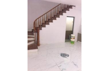 3 TỶ Ô TÔ TRÁNH GARA - LÔ GÓC - LÊN ĐƯỜNG – Diện tích 32m2 – Mặt tiền 5,3m – 5 tầng – 3,3 tỷ