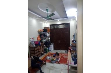 ĐỘC QUYỀN BÁN - BẢO LÃNH HOA HỒNG ĐẦU KHÁCH - Ô TÔ ĐỖ CỬA - HẠT RẺ NHẤT KHU VỰC - CÔNG NĂNG ĐẦY ĐỦ - THOÁNG TRƯỚC SAU.
