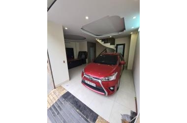 Ô TÔ TRÁNH - 7 TẦNG THANG MÁY - VIEW BẤT TẬN - MẶT NGÕ THÔNG - KINH DOANH - VĂN PHÒNG.