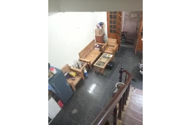 CƠN ĐỊA CHẤN THANH XUÂN - DƯỚI 3 TỶ - Ô TÔ CÁCH 20M - CÓ 1 KHÔNG 2 - BAY GẤP.