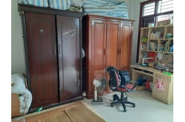 KINH DOANH ĐỈNH - VỈA HÈ 7M - NHÀ MẶT ĐƯỜNG TRỤC CHÍNH RỘNG 25M - THÔNG SANG ĐƯỜNG VĂN PHÚ.