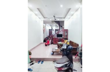 2 MẶT NGÕ Ô TÔ TRÁNH - NHÀ DÂN XÂY TÂM HUYẾT - AN SINH TUYỆT ĐỈNH
