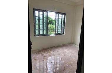 NHỎ TIỀN - NHÀ ĐẸP - LÔ GÓC - CHỦ MÓT