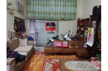 HƠN 2 TỶ DIỆN TÍCH RỘNG, VỪA Ở VỪA KẾT HỢP CHO THUÊ NẾU MUỐN, AN SINH ĐỈNH,KHU VỰC ĐANG ĐÀ PHÁT TRIỂN MẠNH, BIẾN ĐỘNG CAO