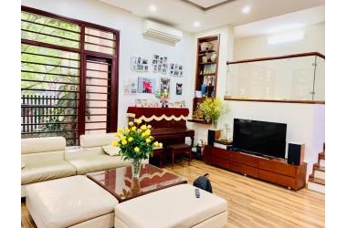 SIÊU BIỆT THỰ LÔ GÓC - KHU VỰC CỰC HIẾM NHÀ BÁN - NHIỀU DOANH NHÂN SĂN TÌM - KINH DOANH ĐẮC ĐỊA  KO CÓ CĂN THỨ 2 