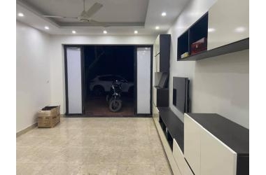 SIÊU PHẨM KHU DỊCH VỤ ĐÔ NGHĨA - GARA Ô TÔ VÀO NHÀ - VỈA HÈ 6 MÉT - KINH DOANH - TẶNG NỘI THẤT - SỔ ĐỎ PHÂN LÔ - HÀNG KỊCH ĐỘC HÀ ĐÔNG BAY GẤP GẤP!