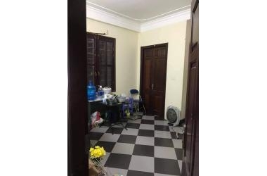 SIÊU PHẨM - LÔ GÓC - NGÕ BAGAC TRÁNH -  30 M RA ĐƯỜNG ĐUA F1 HẠ TẦNG ĐỈNH BẬC NHẤT QUẬN - TƯƠNG LAI SÁNG NGỜI.