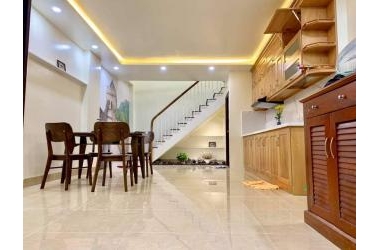 MỚI KOONG - THIẾT KẾ HIỆN ĐẠI - GẦN OTO TRÁNH - KHU VỰC ĐANG PHÁT TRIỂN - Ở SƯỚNG