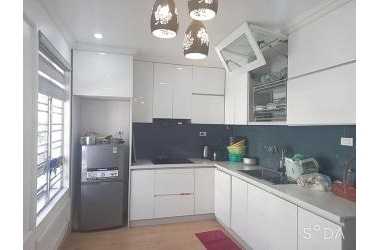 KHU VIP – VEW CÔNG VIÊN CHUNG CƯ – HAI MẶT PHỐ - KINH DOANH ĐỈNH CỦA CHÓP