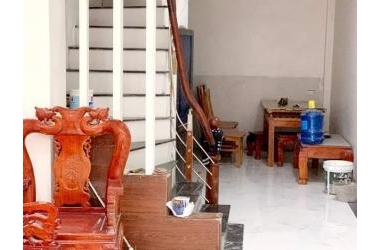 NHỈNH 1 TỶ - GẦN OTO - DÂN XÂY Ở LUÔN - CÁCH GLEXIMCO 500M - THIÊN ĐƯỜNG BẢO SƠN 1.5KM.