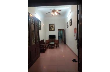 NHÀ ĐẸP GIÁ RẺ - THỔI BAY COVID - PHÂN LÔ TẬP THỂ GIÁO VIÊN - OTO TẬN CỬA - VÀO NHÀ - -GẦN FULL NỘI THẤT - CHỈ HƠN 70TR/M2.