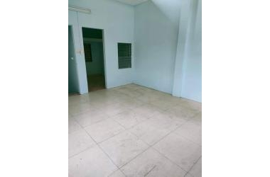 PHÚ LƯƠNG - BÁN ĐẤT TẶNG NHÀ 2 TẦNG - 1 NHÀ RA PHỐ - Ô TÔ VÀO NHÀ - NỞ HẬU- CHƯA ĐẾN 60TR/M