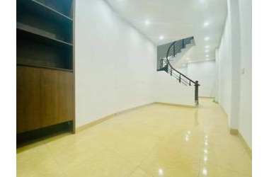 NGÕ BA GÁC – NHÀ ĐẸP, 2 THOÁNG, TẶNG HẾT NỘI THẤT – 30M RA Ô TÔ TRÁNH.