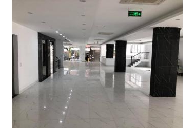 CHÍNH CHỦ CHO THUÊ VĂN PHÒNG MỚI HOÀN THIỆN, SÀN ĐẸP RỘNG RÃI, THOÁNG TẠI CẦU GIẤY: 150M, 22TR.