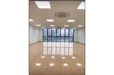CẦN CHO THUÊ SÀN OFFICETEL TẠI VINHOME D'CAPITAL TRẦN DUY HƯNG: 60M, GIÁ 14TR, SÀN ĐẸP