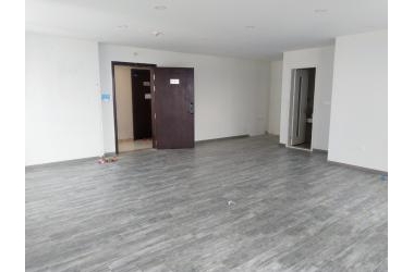 CHO THUÊ VĂN PHÒNG CC TẠI VINHOME WEST POINT PHẠM HÙNG - ĐỐI DIỆN TTHN QUỐC GIA: 100-500M, 250K/M2