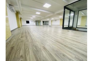 MÌNH CẦN CHO THUÊ VĂN PHÒNG MẶT PHỐ HOÀNG NGÂN - LÊ VĂN LƯƠNG: THÔNG SÀN, SẠCH ĐEP, 110M, 18TR