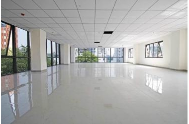 VĂN PHÒNG CHO THUÊ TẠI NGUYỄN NGỌC VŨ - LÊ VĂN LƯƠNG CẦN CHO THUÊ, GIÁ TỐT, THÔNG SÀN ĐẸP.