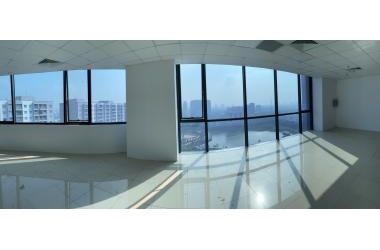BQL TOÀ VIWASEEN TỐ HỮU - CHO THUÊ GIÁ TỐT: 100, 150, 200, 300, 500,1000M2, GIÁ 210K/M2/THÁNG