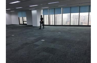 CHO THUÊ VĂN PHÒNG CAO CẤP SANG TRỌNG CHUYÊN NGHIỆP TẠI PHỐ DUY TÂN - CẦU GIẤY. KHU PHỐ HÀNH CHÍNH.