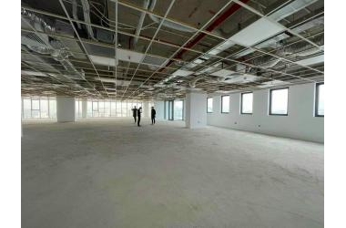 VĂN PHÒNG TẠI MECO COMPLEX 102 TRƯỜNG CHINH CẦN CHO THUÊ GẤP, THÔNG SÀN, CAO CẤP ĐẸP.