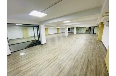 CHO THUÊ VĂN PHÒNG MỚI ĐẸP, CAO CẤP TẠI PHỐ HOÀNG NGÂN - LÊ VĂN LƯƠNG: 80, 100, 110, 120, 200M.18