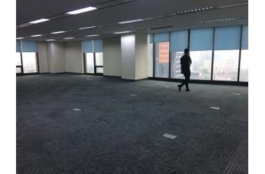 CHO THUÊ VĂN PHÒNG MỸ ĐÌNH - NAM TỪ LIÊM GIÁ TỐT NHẤT: 100M2 - 150M2 - 200M2 - 300M2 - 500M2.