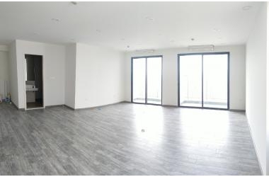 Cho thuê văn phòng - building ngã tư Hàm Nghi - Mỹ Đình: 100m, 150m, 200m, 300m2 giá từ 160k/m2/th