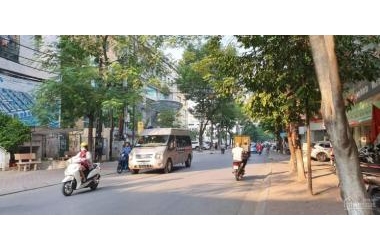 CHÍNH CHỦ CẦN BÁN NHÀ TẠI VĂN QUÁN, HÀ ĐÔNG, 3TX55M2